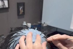 麻豆传媒男演员面试全攻略：如何脱颖而出