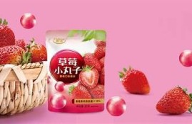 麻豆视频App：最全优质影视资源，一站式观影体验