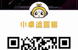 抖阴豌豆：探索新兴短视频平台的崛起与发展