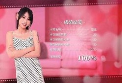 传媒麻豆：打造新媒体时代的精彩内容平台