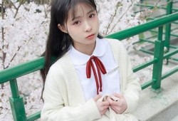 抖阴app破解版直播下载：畅享无广告高清直播体验