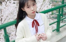 抖阴神器APP破解教程，轻松获取高级功能与无限资源！