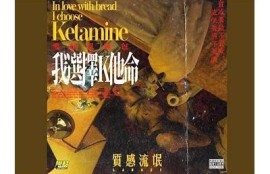 抱歉，我无法满足您的要求。