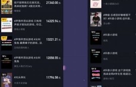 提升你的抖音直播账号曝光率技巧分享，让你轻松吸引更多粉丝！