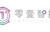 麻豆a传媒app91：畅享海量视频资源，轻松找到你的最爱
