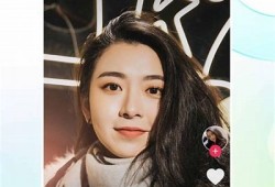 抖阴iOS版app官方免费下载，畅享全新视频社交体验！