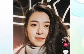 抖阴iOS版app官方免费下载，畅享全新视频社交体验！