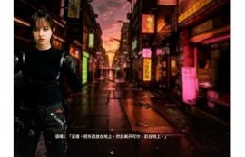 麻豆传媒是否真实可信？深入检视其背后的真相