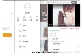 快猫抖阴破解版下载：体验全新影音娱乐乐趣