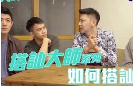 在线观看麻豆传媒电影，畅享高清影视娱乐体验