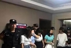 麻豆女传媒演员完整名单及个人简介一览