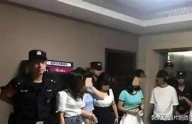麻豆女传媒演员完整名单及个人简介一览