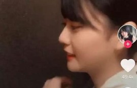 抖音国际版破解版最新下载教程，轻松获取无限资源！