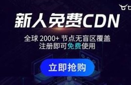 探秘麻豆S传媒：行业前景与发展动向解析