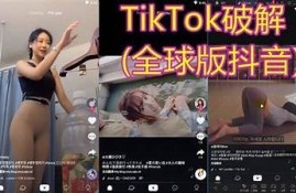 抖阴与抖音国际版：功能区别与用户体验全解析