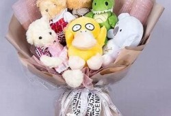 麻豆传媒swag系列bt解读：最新热门内容与观看指南