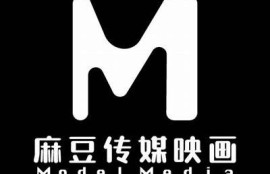 麻豆传媒重磅推出：探索视觉与情感的极致之旅