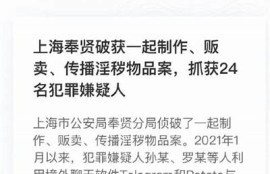 麻豆传媒宋：揭示你未曾了解的影音世界魅力