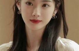 如何快速获取抖音ML账号与提升曝光率的有效方法