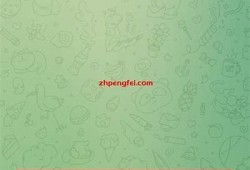 揭秘iOS成人抖阴密码：安全使用与隐私保护指南