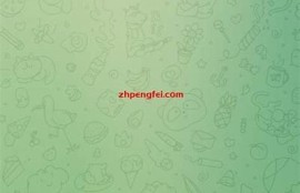 揭秘iOS成人抖阴密码：安全使用与隐私保护指南