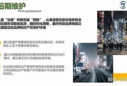 抖音使用安全吗？探讨其潜在危害与影响