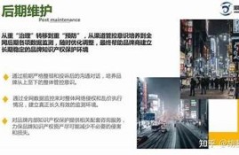 抖音使用安全吗？探讨其潜在危害与影响