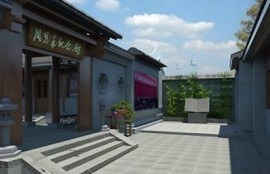 抖音VIP身份卡二维码获取攻略及使用方法详解