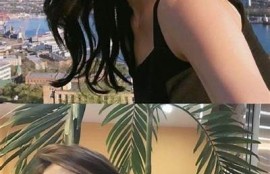 麻豆传媒中谁的颜值最高？探寻最美主播排行榜！
