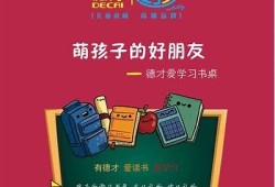 麻豆文化传媒wz入口：探索精品内容与创作新机遇的最佳平台