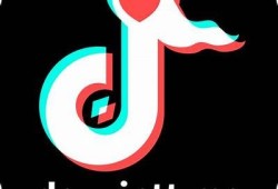抖阴Live.apk下载：全新社交直播平台，尽享娱乐互动体验！