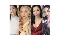 探索麻豆传媒的多元创作：影视与文化的完美结合