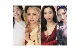 探索麻豆传媒的多元创作：影视与文化的完美结合