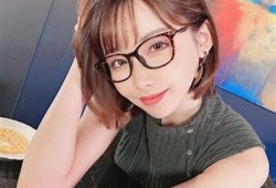 麻豆聚集传媒映画公司：专注影视创作与内容传播的先锋团队