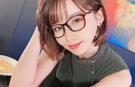 麻豆映画传媒是否存在危害？深度调查与探讨部落格