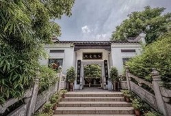 衡阳阴壁合济：探秘独有文化与美景的抖音短视频