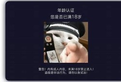 抖阴小师妹最新动态分享及热门视频推荐