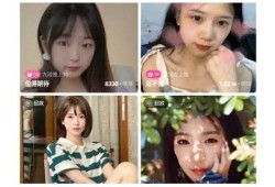 抖阴破解版手机版：免费下载与使用详细解析