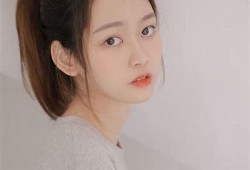 麻豆si传媒免费资源分享：最新影视与娱乐内容一站获取