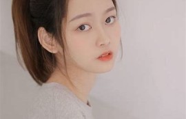 麻豆si传媒免费资源分享：最新影视与娱乐内容一站获取