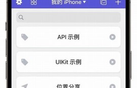 如何在Jsbox下载抖阴实践的详细步骤与技巧