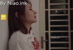最新麻豆传媒国产28部影片推荐及观看指南