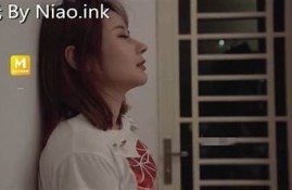 最新麻豆传媒国产28部影片推荐及观看指南
