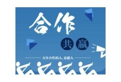 抖音优化破解版免费下载，百度网盘资源共享