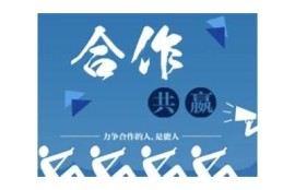 抖音优化破解版免费下载，百度网盘资源共享