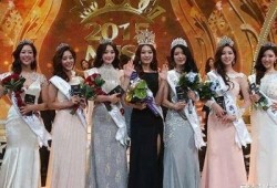 麻豆影视传媒女演员：探索她们的荧幕魅力与作品成就