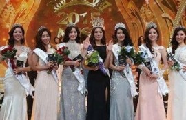 麻豆传媒最新女主作品更新至多少集？完整指南