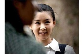 兄妹蕉谈：探索麻豆传媒系列的亲密与趣味共鸣