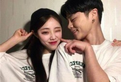 抖阴TV在线下载渠道分享，轻松获取最新影视资源！