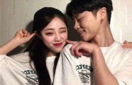 一加一抖阴在线观看：轻松获取最新精彩内容